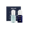 Skincode Prestige Skin Renaissance Ampoules 2x15ml - Jag Couture Beauty