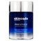 Skincode Prestige Crema Cashmere Supreme 50ml - Jag Couture Beauty
