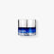 Skincode Prestige Ultimate Rejuvenation Eye Cream 15ml - Jag Couture Beauty