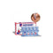Diepharmex Audi Baby 10 Uts Solution - Jag Couture Beauty