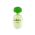 Gres Cabotine Eau De Toilette Spray 100ml Jag Couture Beauty