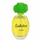 Parfums Grès Cabotine De Grès Eau De Perfume Spray 100ml