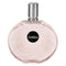 Lalique Satine Eau De Perfume Spray 50ml