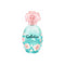 Gres Cabotine Floralie Eau De Toilette Spray 100ml