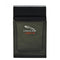 Jaguar Vision III Eau De Toilette Spray 100ml