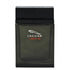 Jaguar Vision III Eau De Toilette Spray 100ml
