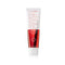 Swissdent Extreme Whitening Toothpaste 100ml - Jag Couture Beauty