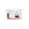 Swissdent Extreme Set 4 Pieces Jag Couture Beauty