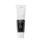 Swissdent Crystal Repair & Whitening Toothcream 100ml Jag Couture Beauty
