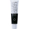 Swissdent Crystal Repair y Whitening Toothcream 50ml Jag Couture Beauty