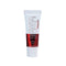 Swissdent Extreme Whitening Toothpaste 10ml Jag Couture Beauty