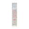 Swissdent Extreme Whitening Mouthwash 300ml Jag Couture Beauty