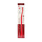 Swissdent Profi Whitening Classic Toothbrush Red Jag Couture Beauty