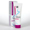 Exeltis Stratamark Pregnancy Stretch Marks Gel 50g - Jag Couture Beauty