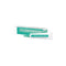 Exeltis Stratacel Gel Aposito Líquido 20g - Jag Couture Beauty