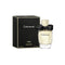 Cabochard Eau De Toilette Spray 100ml - Jag Couture Beauty