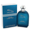 Jaguar Ultimate Power For Men 100 Spray