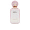 Happy Chopard Magnolia Bliss Edt Spray 100ml Jag Couture Beauty