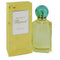 Happy Chopard Lemon Dulci Eau De Parfum Spray 100ml - Jag Couture Beauty
