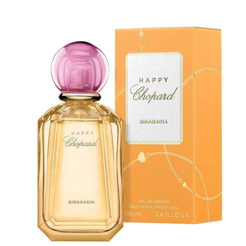Happy De Chopard Bigaradia Eau De Parfum 100ml Spray - Jag Couture Beauty
