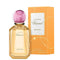 Happy De Chopard Bigaradia Eau De Parfum 100ml Spray - Jag Couture Beauty