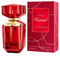 Chopard Love Eau De Parfum 50ml Spray