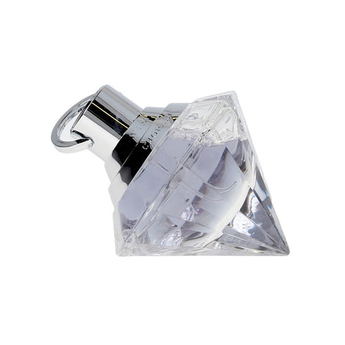 Chopard Wish Eau De Perfume Spray 30ml - Jag Couture Beauty