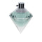 Chopard Wish Eau De Perfume Spray 30ml
