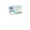 Flexiqule 30 Capsules - Jag Couture Beauty