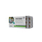 Phytocid 30 Capsules Jag Couture Beauty