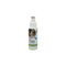 Flexiqule Emollient 50ml Jag Couture Beauty