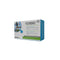 Flexiqule 60 Capsules Jag Couture Beauty