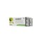 Laxaquest 30 Capsules Jag Couture Beauty
