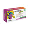Phytorelief Junior 20 Tablets - Jag Couture Beauty