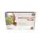 Alchemlife Phytorelief Plus Vitamin C 30 Tablets - Jag Couture Beauty