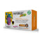 Phytorelief Junior 40 Tablets - Jag Couture Beauty