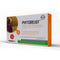 Alchemlife Phytorelief Protect 12 Tablets - Jag Couture Beauty