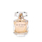 Elie Saab Le Parfum Eau De Parfum Spray 90ml
