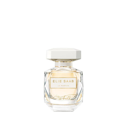 Elie Saab In White Epv 30ml Jag Couture Beauty