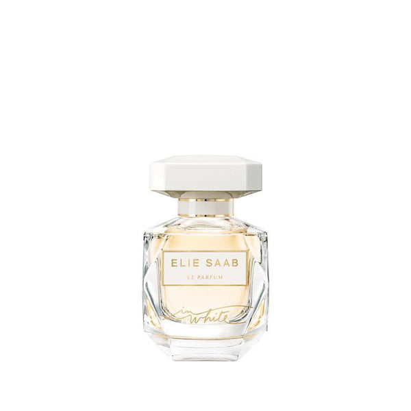 Elie Saab In White Epv 30ml Jag Couture Beauty