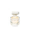 Elie Saab In White Epv 30ml Jag Couture Beauty