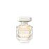 Elie Saab Le Parfum In White Edp Spray 50ml