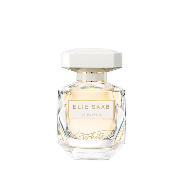 Elie Saab In White Epv 90ml - Jag Couture Beauty