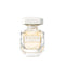 Elie Saab In White Epv 90ml - Jag Couture Beauty