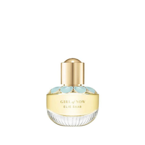 Elie Saab Girl Of Now Epv 30ml Jag Couture Beauty