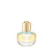Elie Saab Girl Of Now Epv 30ml Jag Couture Beauty