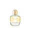 Elie Saab Girl Of Now 50ml Edp