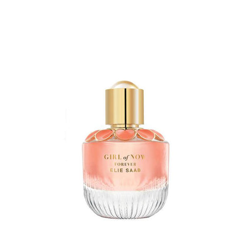 Elie Saab Girl Of Now Forever 50 Vp Edp