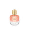 Elie Saab Girl Of Now Forever 50 Vp Edp