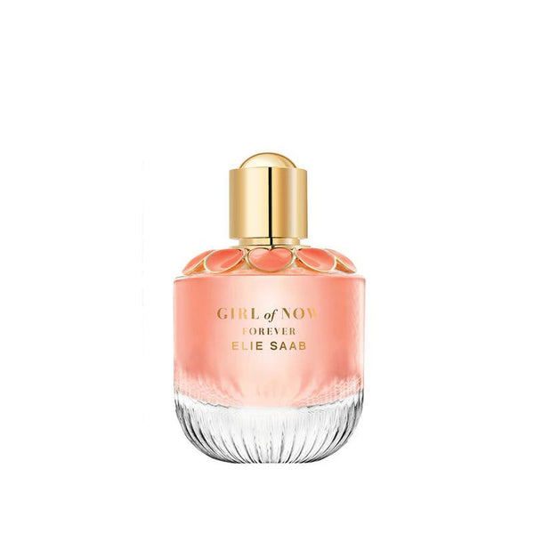 Elie Saab Girl Of Now Forever Epv 90ml - Jag Couture Beauty